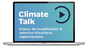 20231005-Videos&Replay-ClimateTalk