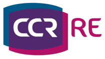 640px-CCR-Re-Logo
