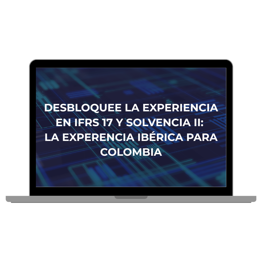 Solvency-presentation-ES