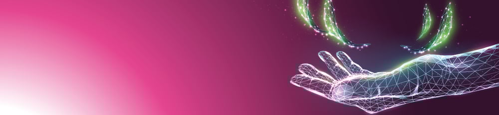 Header_Addactis_Pricing_860x200-1 Header_Addactis_Pricing_860x200-1