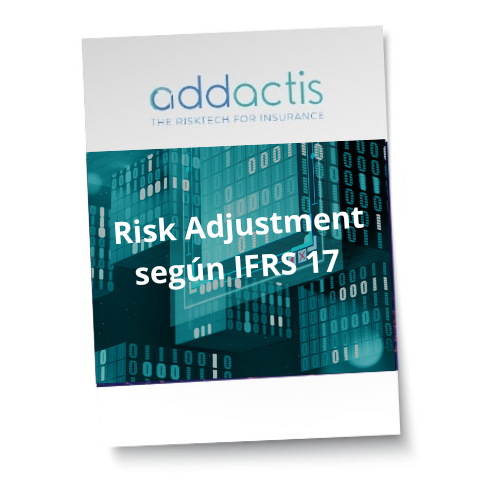 ra-ifrs17-e-book