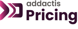 Addactis Pricing