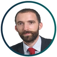 François_BAYE_Senior-Manager