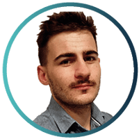 Geoffrey_BARD Geoffrey_BARD