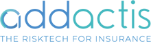 Addactis logo
