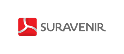 Suravenir