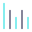 addactis-platform-data-analytics