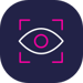 addactis-platform-optimize-risk-management