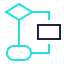 addactis-platform-workflow