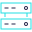 addactis-platofrm-integration