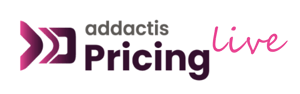 addactis-pricinglive-logo-1