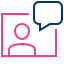 virtual-assistant-2-outline-64 virtual-assistant-2-outline-64