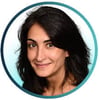 2026-Sandra-Urgesi 2026-Sandra-Urgesi