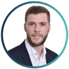 Elie MERYGLOD - Addactis