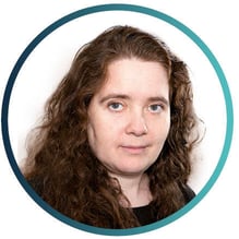 Estelle Villermet - Addactis