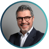 Fabrice-BROSSARD-Addactis