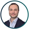 Franck Baton - Addactis