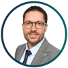 Guillaume ROSOLEK - Addactis
