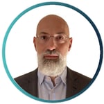 Harry Nikolaou - Addactis