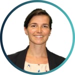 Marielle DE LA SALLE - Addactis