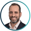 Mehdi Ahmed - Addactis