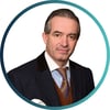 Pierre Arnal - Addactis