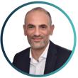 Romain Coulonval - Addactis