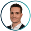 Thibaut Gilliard - Addactis