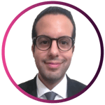 montassar_pricing montassar_pricing