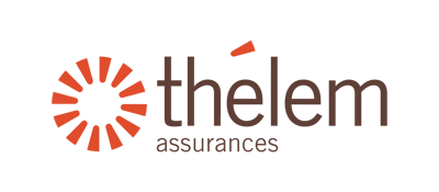 ThelemAssurances-Logo