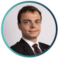 Thomas_BASTARD_Senior-Consultant Thomas_BASTARD_Senior-Consultant
