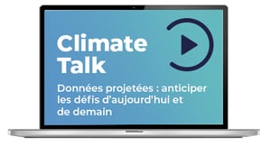 20240423-Videos&Replay-ClimateTalk