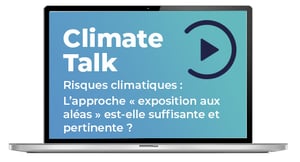 20250624-Videos&Replay-ClimateTalk