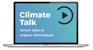 Videos&Replay-ClimateTalk-SmartData-20230512