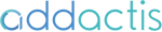 Addactis logo