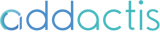 Addactis logo