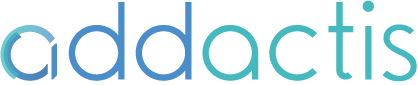Addactis logo