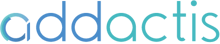 Addactis logo