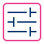 configuration-tools-outline-64 configuration-tools-outline-64