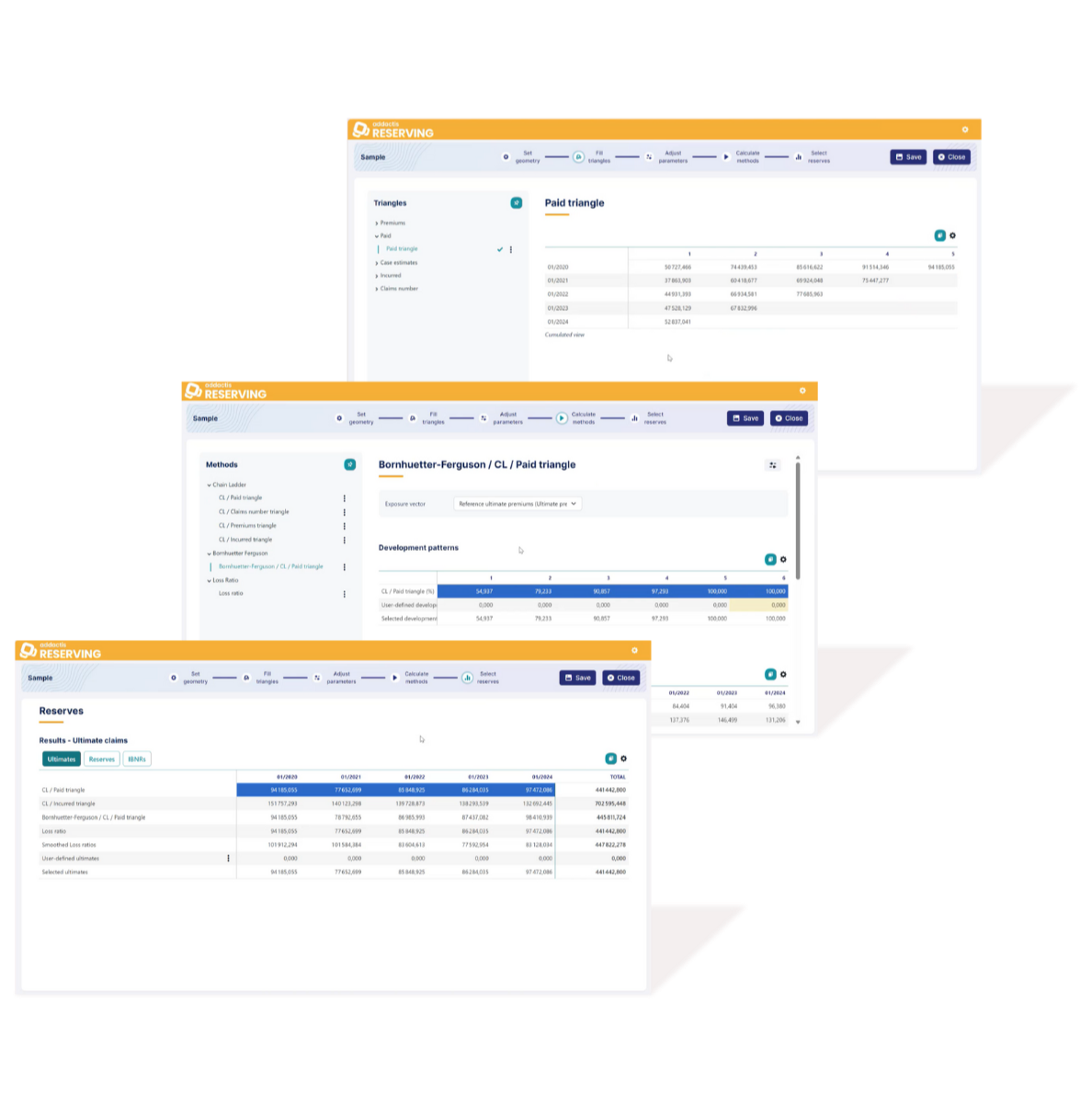 ecrans-solution-reserving-1