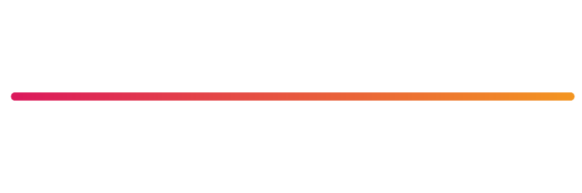 orange-stripe_1__1_-removebg-preview