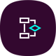 picto-pricing-workflow picto-pricing-workflow