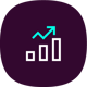 picto-sustainable-growth picto-sustainable-growth