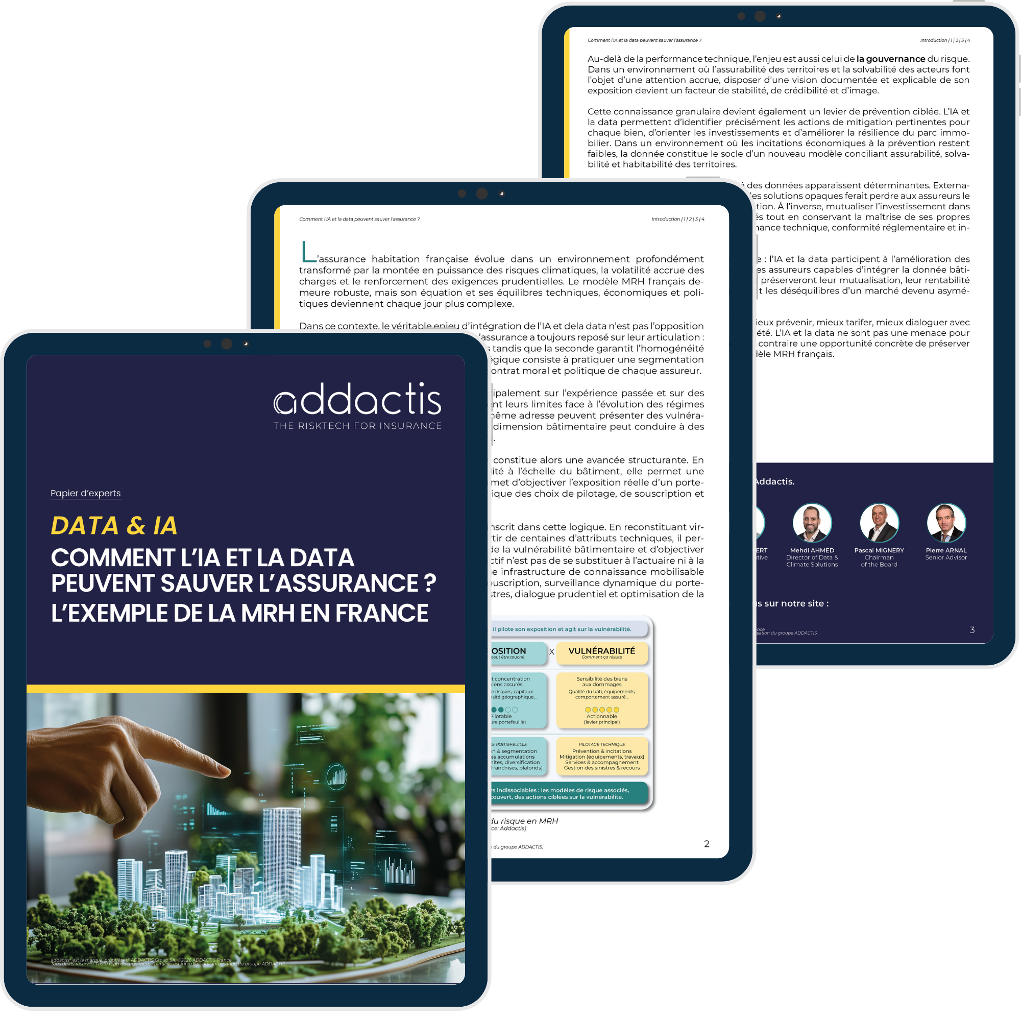 2026-Ebook-Climat-IA-mutualisation-Mockup