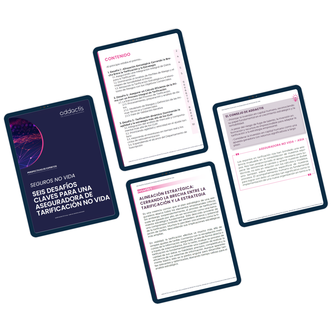 Pricing-ebook-challenges Pricing-ebook-challenges