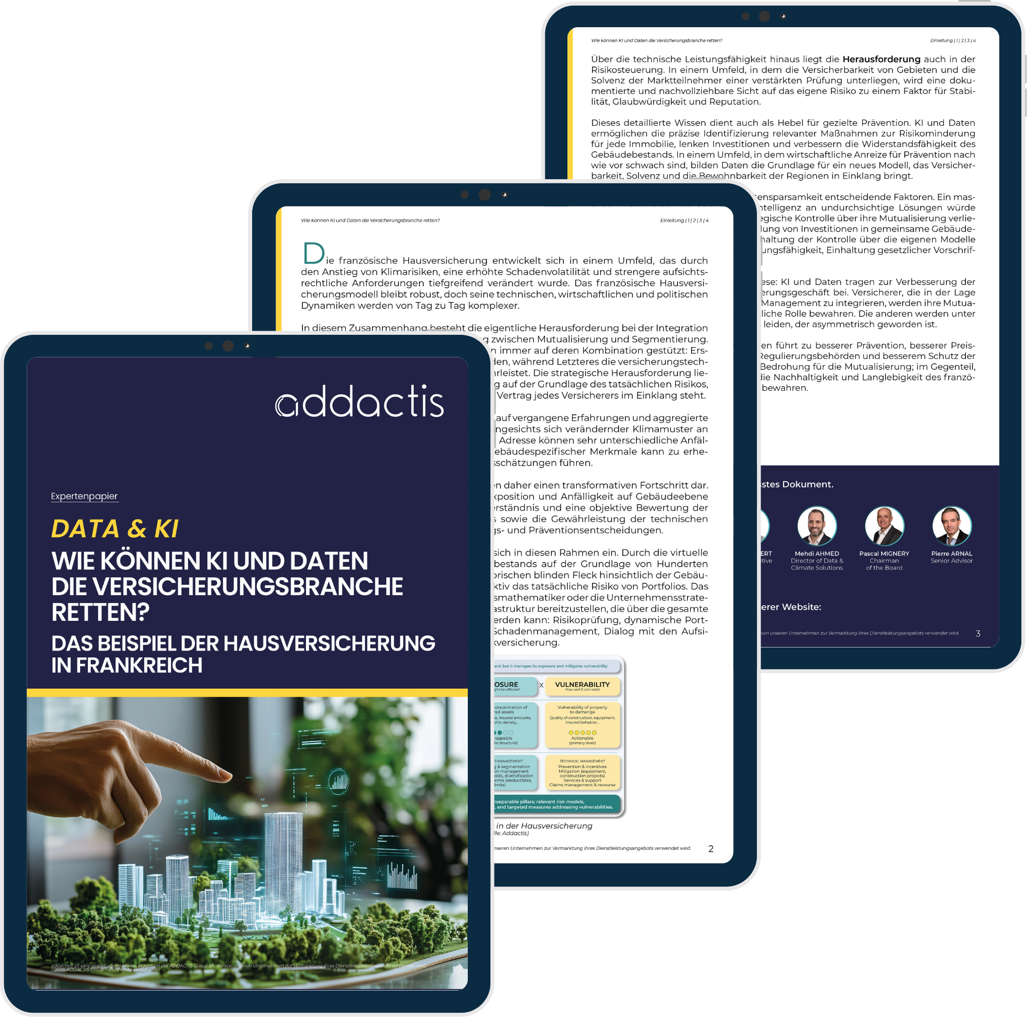 2026-Ebook-Climate-KI-Daten-Mutualisierung