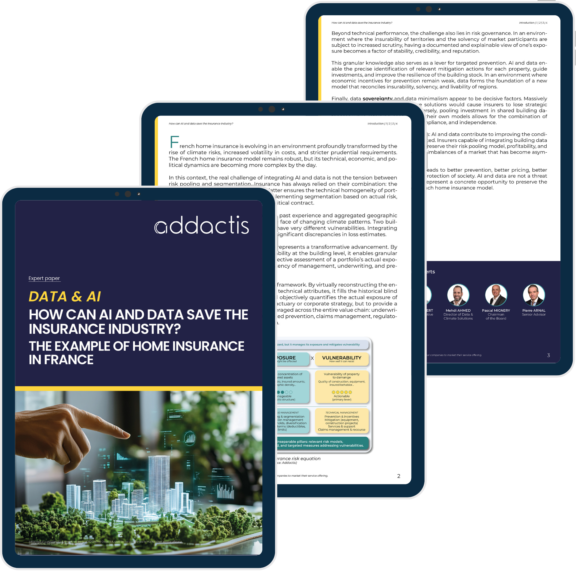 2026-Ebook-Climate-AI-Data-Risk-Pooling