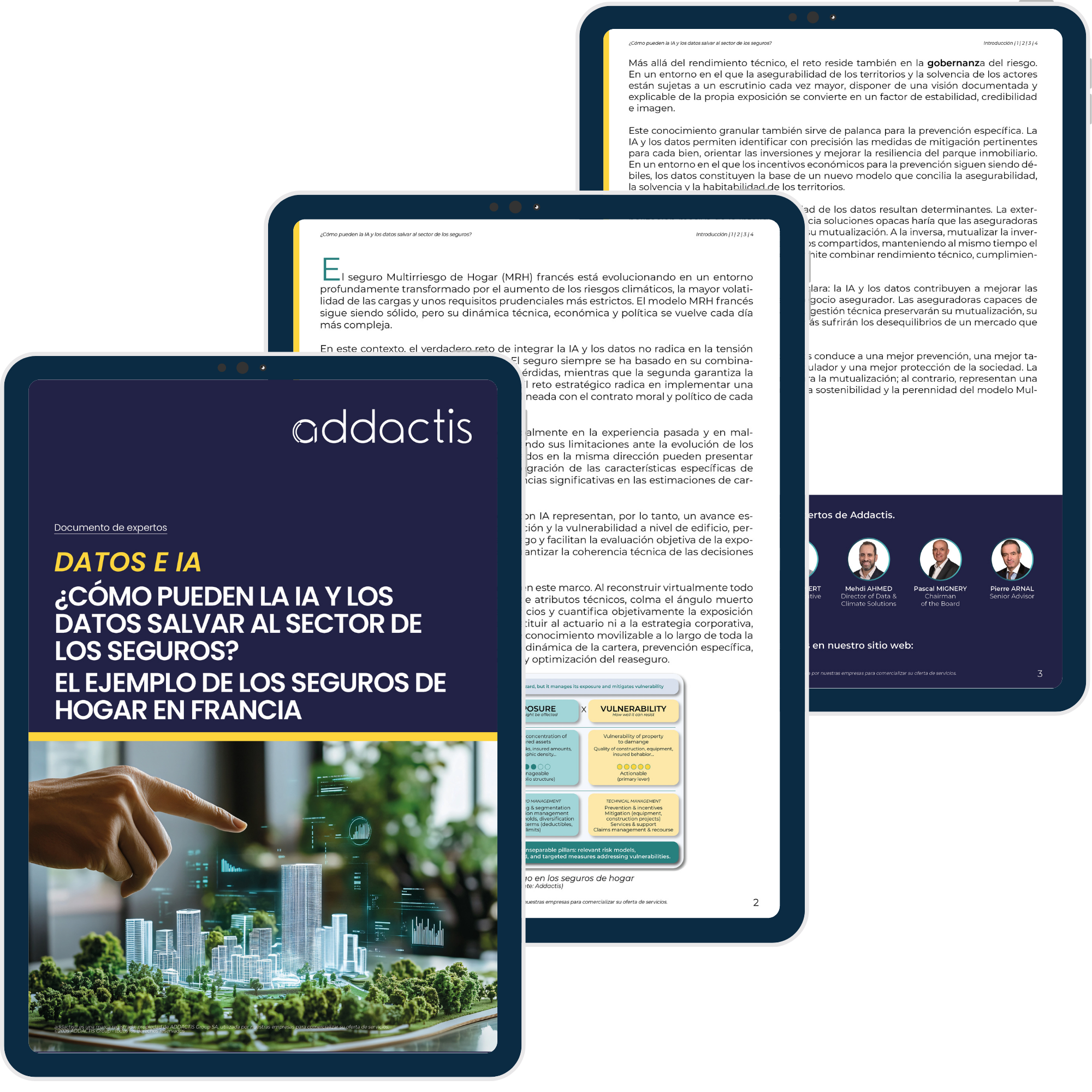 2026-Ebook-IA-Datos-Seguros-mutualizacion 2026-Ebook-IA-Datos-Seguros-mutualizacion