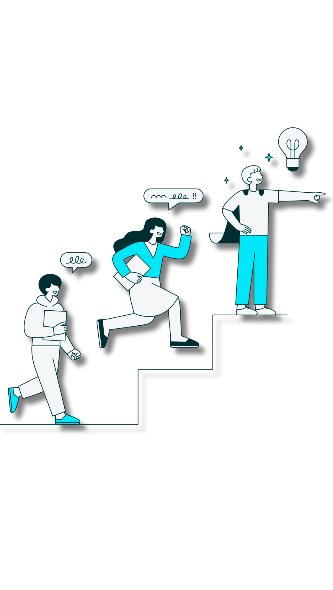 Addactis Illustrations (2)-1