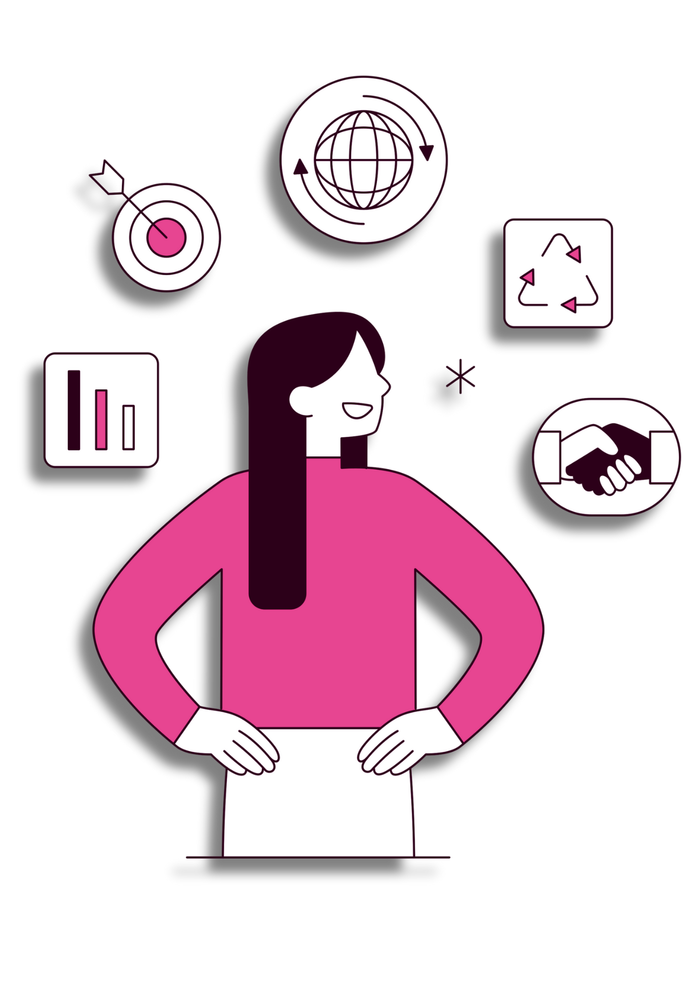 partner-program-your-role partner-program-your-role